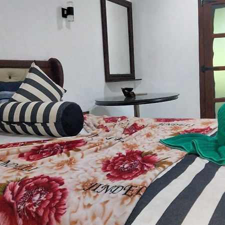 Ella Bay Homestay Экстерьер фото