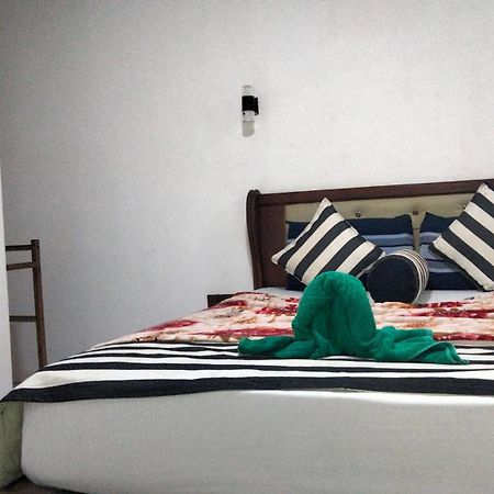 Ella Bay Homestay Экстерьер фото