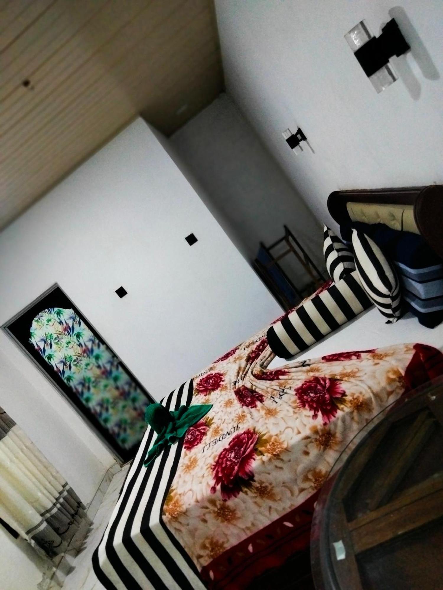Ella Bay Homestay Экстерьер фото